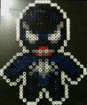 /album/spiderman/spi-3-jpg/